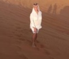 Встретьте Женщина : Helena, 47 лет до Беларусь  Grodno
